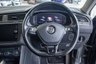USED 2019 19 VOLKSWAGEN TIGUAN 2.0 TDI SEL SUV 5dr Diesel DSG Euro 6 (s/s) (150 ps) 