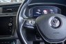 USED 2019 19 VOLKSWAGEN TIGUAN 2.0 TDI SEL SUV 5dr Diesel DSG Euro 6 (s/s) (150 ps) 