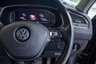 USED 2019 19 VOLKSWAGEN TIGUAN 2.0 TDI SEL SUV 5dr Diesel DSG Euro 6 (s/s) (150 ps) 