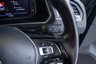USED 2019 19 VOLKSWAGEN TIGUAN 2.0 TDI SEL SUV 5dr Diesel DSG Euro 6 (s/s) (150 ps) 