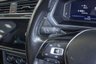 USED 2019 19 VOLKSWAGEN TIGUAN 2.0 TDI SEL SUV 5dr Diesel DSG Euro 6 (s/s) (150 ps) 