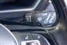 USED 2019 19 VOLKSWAGEN TIGUAN 2.0 TDI SEL SUV 5dr Diesel DSG Euro 6 (s/s) (150 ps) 