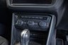 USED 2019 19 VOLKSWAGEN TIGUAN 2.0 TDI SEL SUV 5dr Diesel DSG Euro 6 (s/s) (150 ps) 
