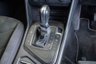 USED 2019 19 VOLKSWAGEN TIGUAN 2.0 TDI SEL SUV 5dr Diesel DSG Euro 6 (s/s) (150 ps) 