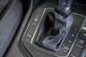 USED 2019 19 VOLKSWAGEN TIGUAN 2.0 TDI SEL SUV 5dr Diesel DSG Euro 6 (s/s) (150 ps) 