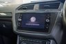 USED 2019 19 VOLKSWAGEN TIGUAN 2.0 TDI SEL SUV 5dr Diesel DSG Euro 6 (s/s) (150 ps) 