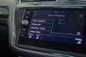 USED 2019 19 VOLKSWAGEN TIGUAN 2.0 TDI SEL SUV 5dr Diesel DSG Euro 6 (s/s) (150 ps) 