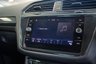 USED 2019 19 VOLKSWAGEN TIGUAN 2.0 TDI SEL SUV 5dr Diesel DSG Euro 6 (s/s) (150 ps) 