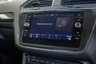 USED 2019 19 VOLKSWAGEN TIGUAN 2.0 TDI SEL SUV 5dr Diesel DSG Euro 6 (s/s) (150 ps) 