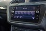 USED 2019 19 VOLKSWAGEN TIGUAN 2.0 TDI SEL SUV 5dr Diesel DSG Euro 6 (s/s) (150 ps) 