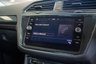 USED 2019 19 VOLKSWAGEN TIGUAN 2.0 TDI SEL SUV 5dr Diesel DSG Euro 6 (s/s) (150 ps) 