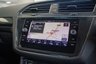 USED 2019 19 VOLKSWAGEN TIGUAN 2.0 TDI SEL SUV 5dr Diesel DSG Euro 6 (s/s) (150 ps) 