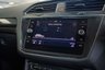 USED 2019 19 VOLKSWAGEN TIGUAN 2.0 TDI SEL SUV 5dr Diesel DSG Euro 6 (s/s) (150 ps) 