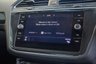 USED 2019 19 VOLKSWAGEN TIGUAN 2.0 TDI SEL SUV 5dr Diesel DSG Euro 6 (s/s) (150 ps) 