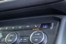 USED 2019 19 VOLKSWAGEN TIGUAN 2.0 TDI SEL SUV 5dr Diesel DSG Euro 6 (s/s) (150 ps) 
