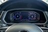 USED 2019 19 VOLKSWAGEN TIGUAN 2.0 TDI SEL SUV 5dr Diesel DSG Euro 6 (s/s) (150 ps) 