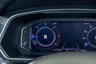 USED 2019 19 VOLKSWAGEN TIGUAN 2.0 TDI SEL SUV 5dr Diesel DSG Euro 6 (s/s) (150 ps) 
