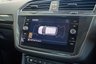 USED 2019 19 VOLKSWAGEN TIGUAN 2.0 TDI SEL SUV 5dr Diesel DSG Euro 6 (s/s) (150 ps) 