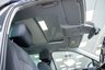 USED 2019 19 VOLKSWAGEN TIGUAN 2.0 TDI SEL SUV 5dr Diesel DSG Euro 6 (s/s) (150 ps) 