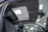USED 2019 19 VOLKSWAGEN TIGUAN 2.0 TDI SEL SUV 5dr Diesel DSG Euro 6 (s/s) (150 ps) 