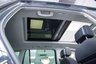 USED 2019 19 VOLKSWAGEN TIGUAN 2.0 TDI SEL SUV 5dr Diesel DSG Euro 6 (s/s) (150 ps) 