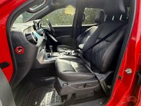 USED 2019 19 MERCEDES-BENZ X-CLASS 3.0 CDI V6 Power 260BHP G-Tronic+ 4MATIC Euro 6 4X4 DOUBLE CAB PICK UP F/S/H+DIAMOND LTHR+1 OWNER+