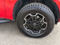 USED 2019 19 MERCEDES-BENZ X-CLASS 3.0 CDI V6 Power 260BHP G-Tronic+ 4MATIC Euro 6 4X4 DOUBLE CAB PICK UP F/S/H+DIAMOND LTHR+1 OWNER+