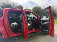 USED 2019 19 MERCEDES-BENZ X-CLASS 3.0 CDI V6 Power 260BHP G-Tronic+ 4MATIC Euro 6 4X4 DOUBLE CAB PICK UP F/S/H+DIAMOND LTHR+1 OWNER+
