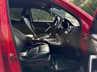 USED 2019 19 MERCEDES-BENZ X-CLASS 3.0 CDI V6 Power 260BHP G-Tronic+ 4MATIC Euro 6 4X4 DOUBLE CAB PICK UP F/S/H+DIAMOND LTHR+1 OWNER+