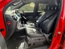 USED 2019 19 MERCEDES-BENZ X-CLASS 3.0 CDI V6 Power 260BHP G-Tronic+ 4MATIC Euro 6 4X4 DOUBLE CAB PICK UP F/S/H+DIAMOND LTHR+1 OWNER+