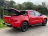 USED 2019 19 MERCEDES-BENZ X-CLASS 3.0 CDI V6 Power 260BHP G-Tronic+ 4MATIC Euro 6 4X4 DOUBLE CAB PICK UP F/S/H+DIAMOND LTHR+1 OWNER+