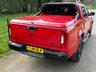 USED 2019 19 MERCEDES-BENZ X-CLASS 3.0 CDI V6 Power 260BHP G-Tronic+ 4MATIC Euro 6 4X4 DOUBLE CAB PICK UP F/S/H+DIAMOND LTHR+1 OWNER+