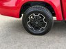 USED 2019 19 MERCEDES-BENZ X-CLASS 3.0 CDI V6 Power 260BHP G-Tronic+ 4MATIC Euro 6 4X4 DOUBLE CAB PICK UP F/S/H+DIAMOND LTHR+1 OWNER+
