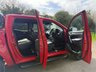 USED 2019 19 MERCEDES-BENZ X-CLASS 3.0 CDI V6 Power 260BHP G-Tronic+ 4MATIC Euro 6 4X4 DOUBLE CAB PICK UP F/S/H+DIAMOND LTHR+1 OWNER+