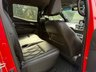 USED 2019 19 MERCEDES-BENZ X-CLASS 3.0 CDI V6 Power 260BHP G-Tronic+ 4MATIC Euro 6 4X4 DOUBLE CAB PICK UP F/S/H+DIAMOND LTHR+1 OWNER+