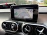 USED 2019 19 MERCEDES-BENZ X-CLASS 3.0 CDI V6 Power 260BHP G-Tronic+ 4MATIC Euro 6 4X4 DOUBLE CAB PICK UP F/S/H+DIAMOND LTHR+1 OWNER+