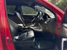 USED 2019 19 MERCEDES-BENZ X-CLASS 3.0 CDI V6 Power 260BHP G-Tronic+ 4MATIC Euro 6 4X4 DOUBLE CAB PICK UP F/S/H+DIAMOND LTHR+1 OWNER+