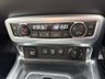 USED 2019 19 MERCEDES-BENZ X-CLASS 3.0 CDI V6 Power 260BHP G-Tronic+ 4MATIC Euro 6 4X4 DOUBLE CAB PICK UP F/S/H+DIAMOND LTHR+1 OWNER+