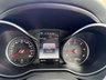 USED 2019 19 MERCEDES-BENZ X-CLASS 3.0 CDI V6 Power 260BHP G-Tronic+ 4MATIC Euro 6 4X4 DOUBLE CAB PICK UP F/S/H+DIAMOND LTHR+1 OWNER+