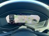 USED 2020 70 AUDI A4 AVANT 2.0 TDI 35 TECHNIK ESTATE S Tronic 163PS 