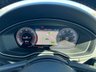 USED 2020 70 AUDI A4 AVANT 2.0 TDI 35 TECHNIK ESTATE S Tronic 163PS 