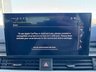 USED 2020 70 AUDI A4 AVANT 2.0 TDI 35 TECHNIK ESTATE S Tronic 163PS 
