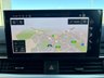 USED 2020 70 AUDI A4 AVANT 2.0 TDI 35 TECHNIK ESTATE S Tronic 163PS 