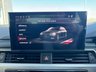 USED 2020 70 AUDI A4 AVANT 2.0 TDI 35 TECHNIK ESTATE S Tronic 163PS 