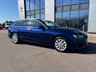 USED 2020 70 AUDI A4 AVANT 2.0 TDI 35 TECHNIK ESTATE S Tronic 163PS 