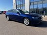 USED 2020 70 AUDI A4 AVANT 2.0 TDI 35 TECHNIK ESTATE S Tronic 163PS 