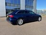 USED 2020 70 AUDI A4 AVANT 2.0 TDI 35 TECHNIK ESTATE S Tronic 163PS 