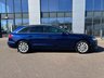 USED 2020 70 AUDI A4 AVANT 2.0 TDI 35 TECHNIK ESTATE S Tronic 163PS 