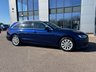 USED 2020 70 AUDI A4 AVANT 2.0 TDI 35 TECHNIK ESTATE S Tronic 163PS 