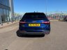 USED 2020 70 AUDI A4 AVANT 2.0 TDI 35 TECHNIK ESTATE S Tronic 163PS 